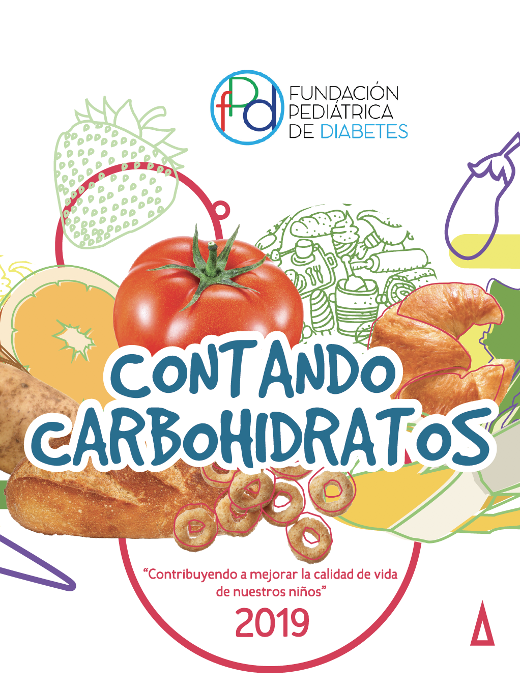 Contando Carbohidratos